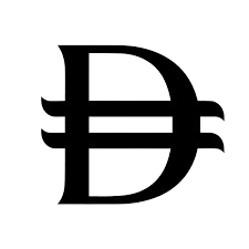 AED