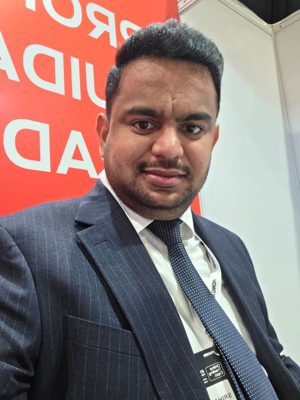 HQMENA