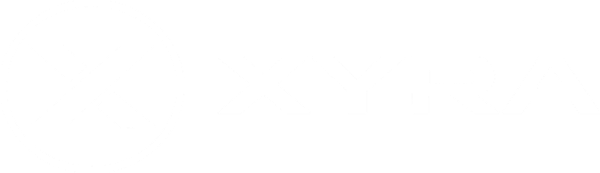 XYRA AI